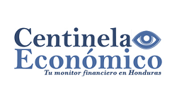 Centinela Economico